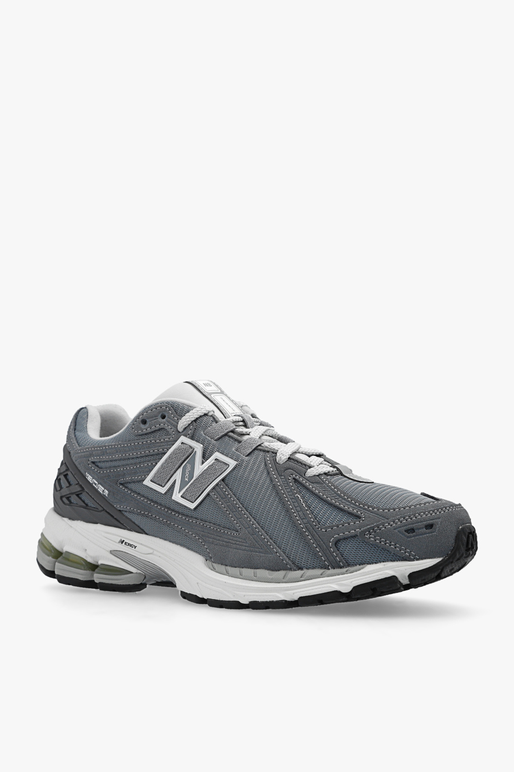 Grey 'M1906RV' sneakers New Balance - Vitkac Canada